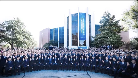 Iglesia Buenas Nuevas Bronx 사진
