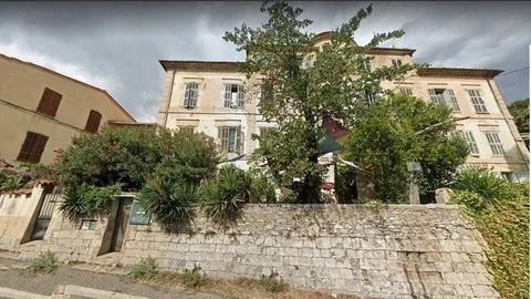 Église Adventiste du 7e jour 사진