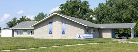 Mount Zion Lutheran Church 사진