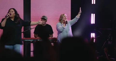 Lifepoint Church 사진