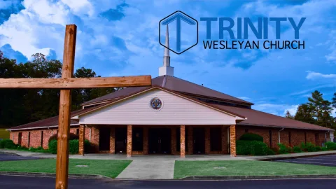 Trinity Wesleyan 사진
