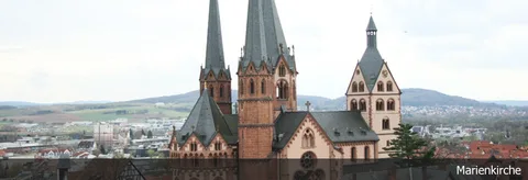 Marienkirche 사진