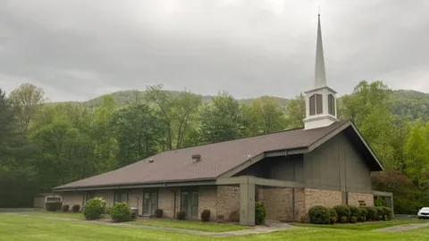 The Church of Jesus Christ of Latter-day Saints 사진