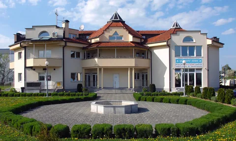 Kristova crkva Zaprešić 사진