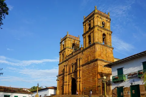 Catedral de la Inmaculada Concepción 사진