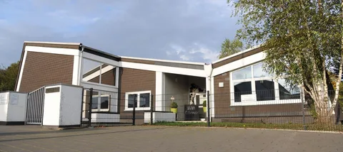 Christliche Gemeinde 사진