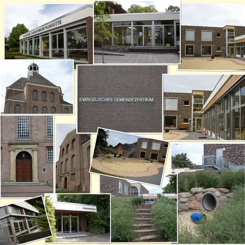 Christuskirche 사진