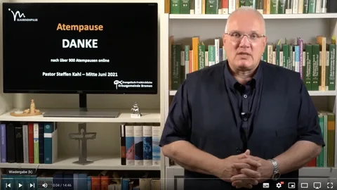 Evangelisch-Freikirchliche Kreuzgemeinde 사진