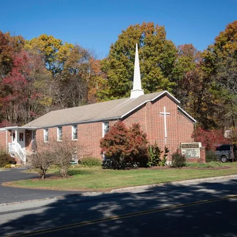 Bible Fellowship Church 사진