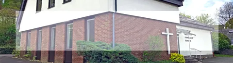 Freie evangelische Gemeinde Netphen 사진