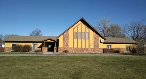 Winterset Seventh-day Adventist Church 사진