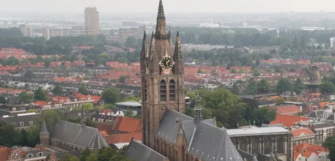 Bethlehemkerk 사진