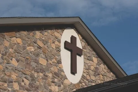 Perkiomenville Mennonite Church 사진