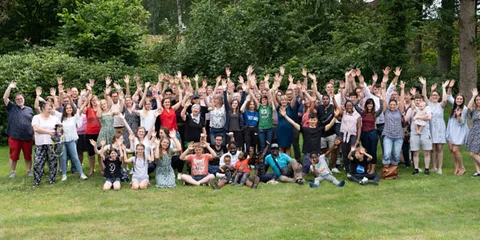Christliches Zentrum Hannover 사진