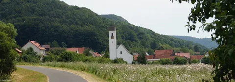 St.-Matthäus-Kirche 사진