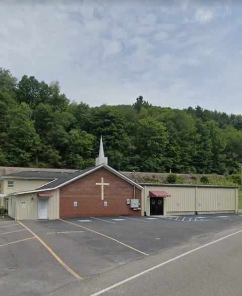 Trinity Assembly of God Cedar Bluff 사진