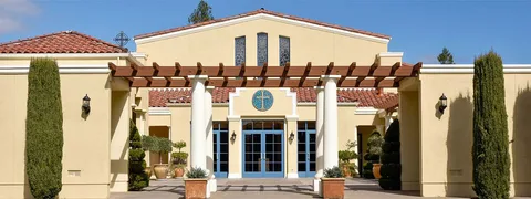 St Apollinaris Catholic Church 사진