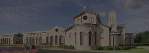 Saint Francis of Assisi Catholic Church 사진