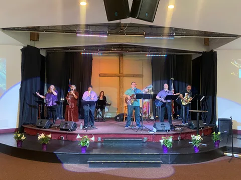 Pathway Church Burlington 사진