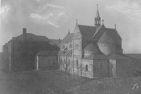 Benedictine Sisters of Perpetual Adoration 사진