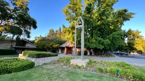 St. Timothy's Episcopal Church 사진