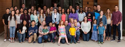 Cedar Heights Church 사진