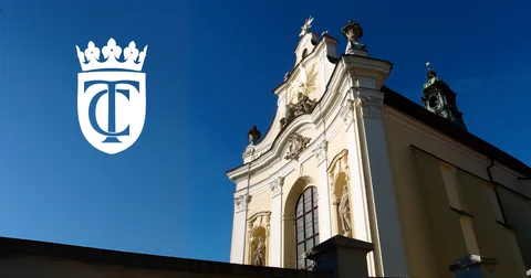 Nejsvětější Trojice 사진