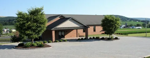 Bethel Christian Fellowship 사진