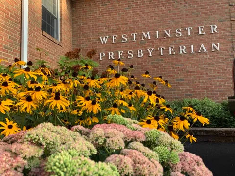Westminster Orthodox Presbyterian Church 사진