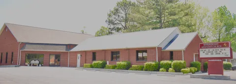 Tullahoma Seventh-day Adventist Church 사진