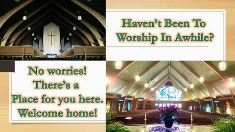 Dover First United Methodist Church 사진