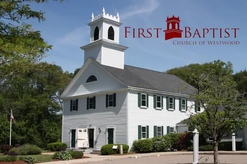 First Baptist Church of Westwood 사진
