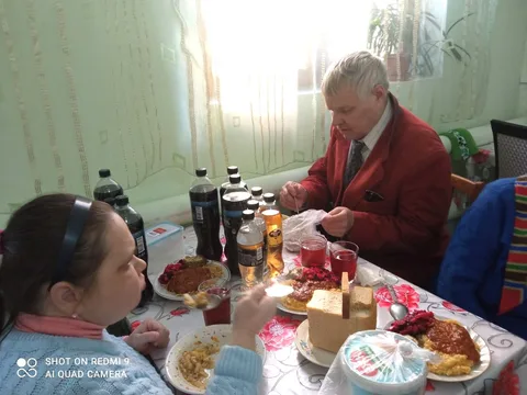 Храм иконы Божией Матери «Неупиваемая чаша» 사진