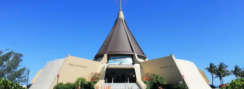 Saints Peter and Paul Catholic Church 사진