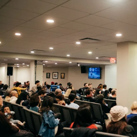 Life Center Church 사진
