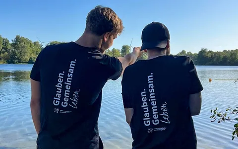 Freie evangelische Gemeinde Jülich 사진