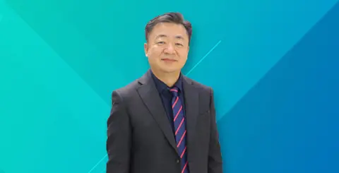 더불어누림교회 사진
