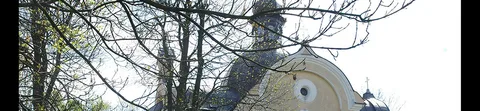 Kościół pw. Wniebowzięcia Najświętszej Maryi Panny 사진