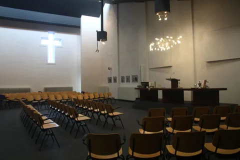Kruiskerk 사진