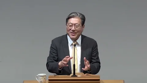 Jubilee Presbyterian Church 사진