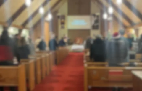 Royersford Bible Fellowship Church 사진