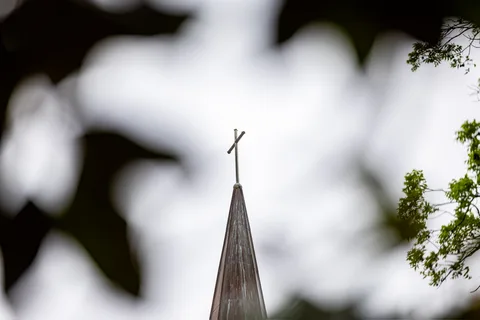 Grace Christian Church 사진