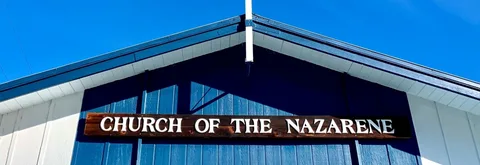 Church of the Nazarene 사진