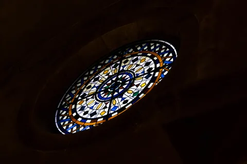 Église Saint-Julien-le-Pauvre 사진