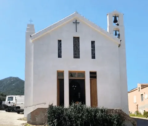 San Teodoro 사진