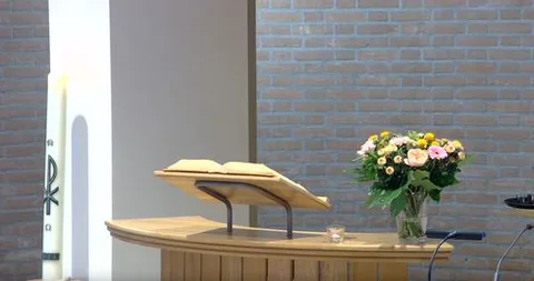 Immanuelkerk 사진