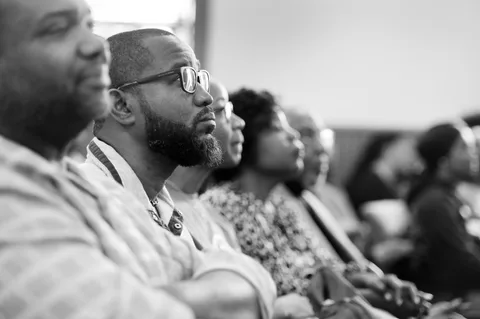 First Baptist Church South Orange 사진