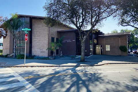 Fairhaven Bible Chapel 사진