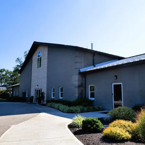 Northstar Community Church 사진