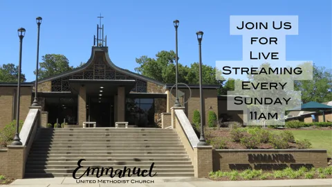 Emmanuel United Methodist Church 사진
